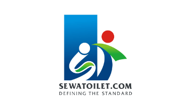 Loker Admin Sales di PT. Sewatoilet Indonesia Jakarta (Mazabuta Group)